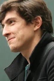Miguel Angel Faura