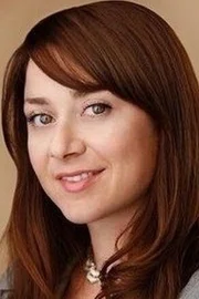 Anna Slotky