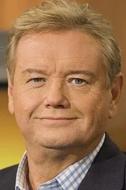 Woody Paige
