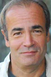 Bruce MacVittie