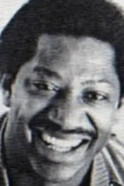 Freeman King