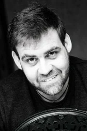 Christopher McLean