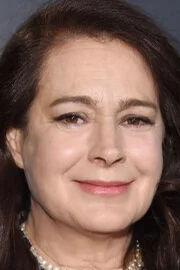 Sean Young