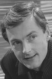 Van Doude