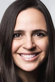 Alex Kalymnios