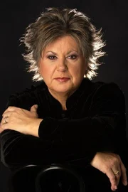 Ginette Reno