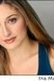 Ina Marie Smith