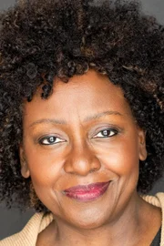 Connie Jackson