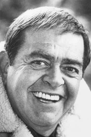 Rex Everhart