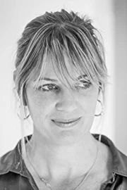 Tessa Hoffe