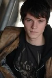Nathan Keyes