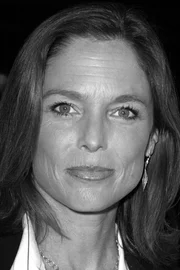 Kelly Curtis