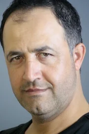 Mehmet Özgür
