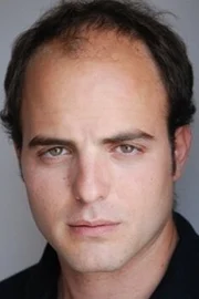 Giuseppe Sanfelice