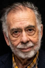 Francis Ford Coppola
