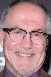 Neil Crone