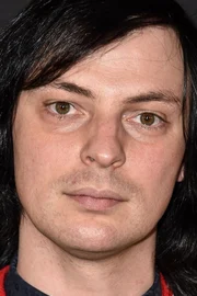 Leo Ross