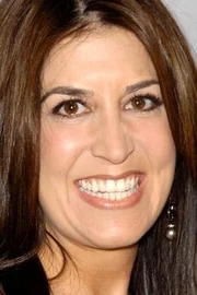 Dana E. Glauberman