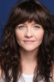 Gemma Wardle