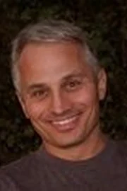 Tim Dadabo