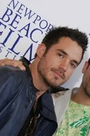 JT Alexander