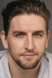Maximilian Osinski