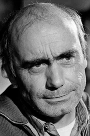 Paul Crauchet