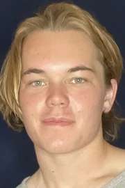 Mason Cotton