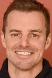 Christopher Nelson