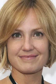 Sherry Stringfield