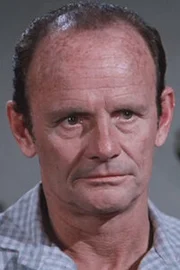 William Traylor
