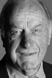 Geoffrey Palmer