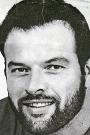 Randy Raney