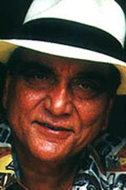 Goga Kapoor