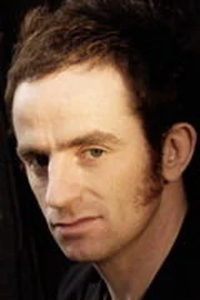 Mathias Malzieu