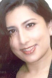 Noni Harrison