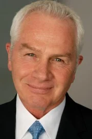 Richard Burns