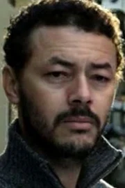 Amine Ennaji