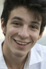 Augustin Lepinay