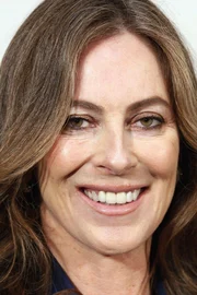 Kathryn Bigelow