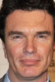 Christopher Shyer