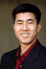 James Z. Feng
