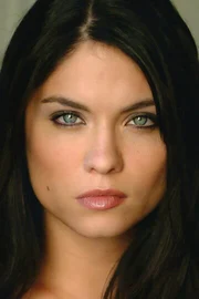 Jodi Lyn O'Keefe