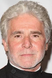 Patrice Valota