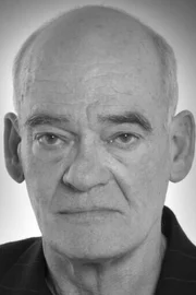Hans-Michael Rehberg