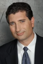 Geoff Nathanson
