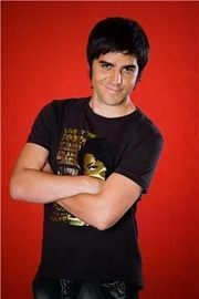 Ernesto Sevilla