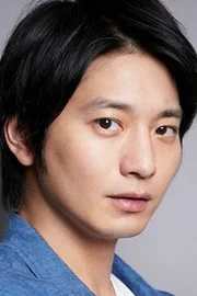 Osamu Mukai