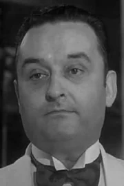 Albert Augier