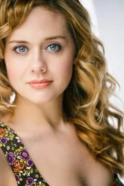 Haley Anne Strode